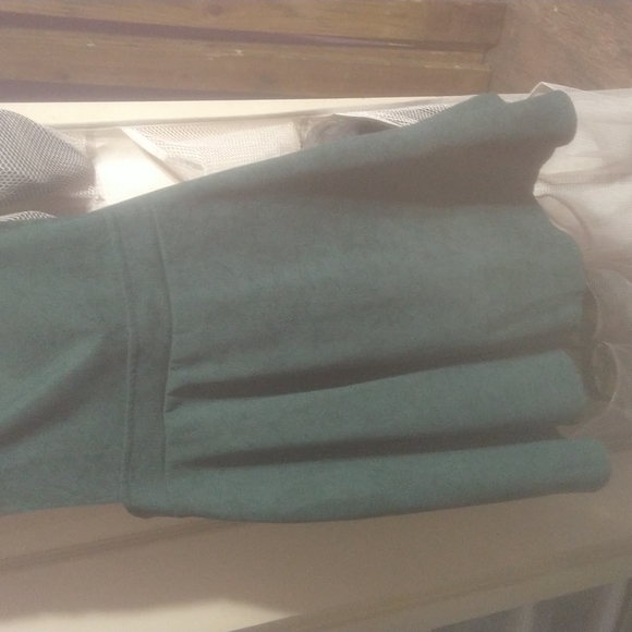 SheIn - Picture 2 of 4